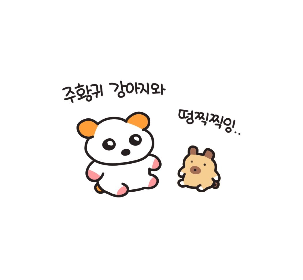 conotoon's tweet photo. https://t.co/2pzRqwNTv5