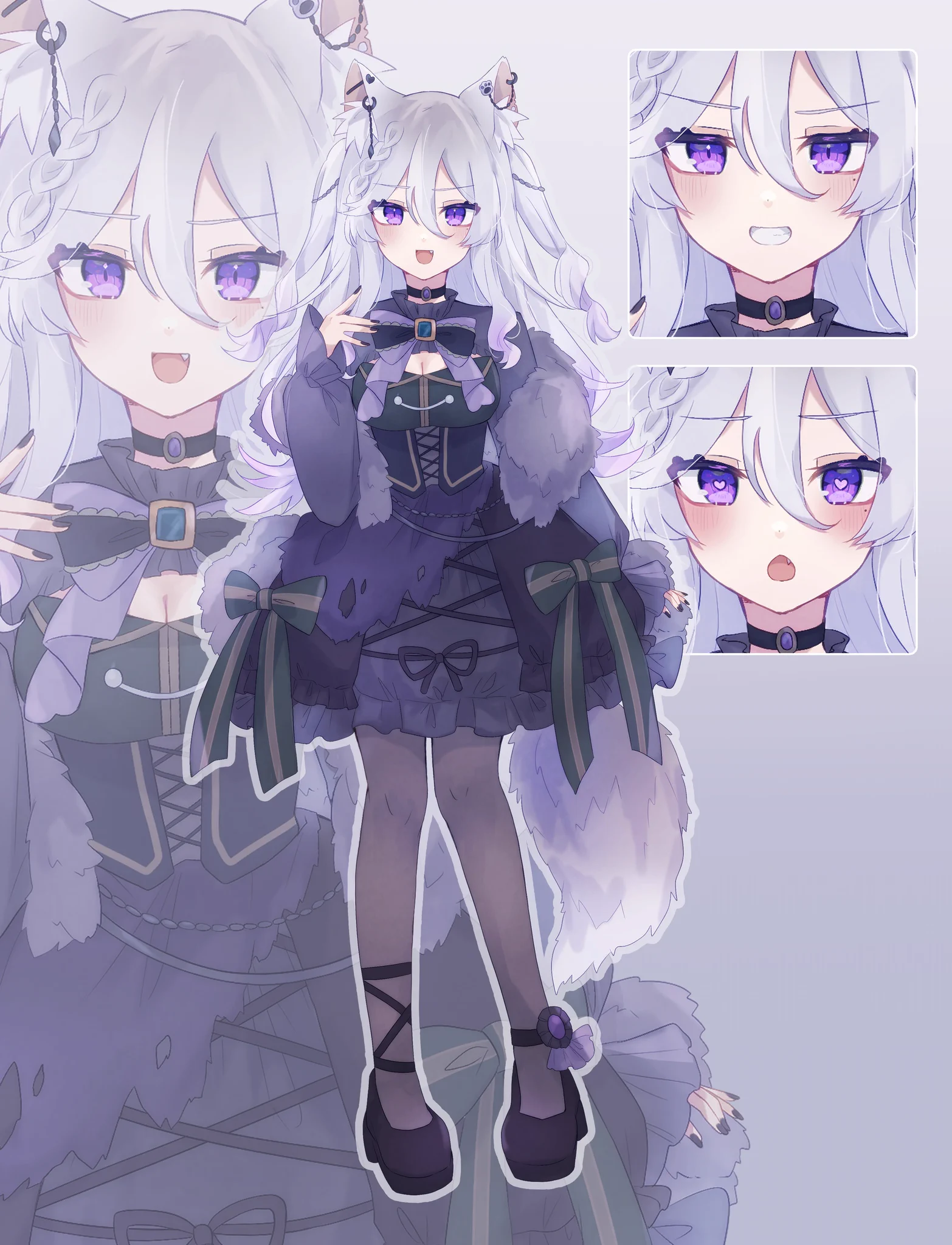 ゆいま ෆ⃛ (@_yuima_oO) / X