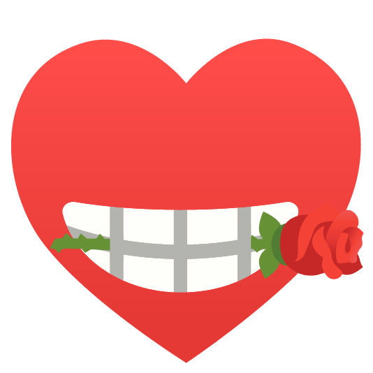 Jan Bergquist tweet media