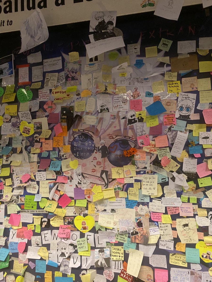 pudú :3 tweet media