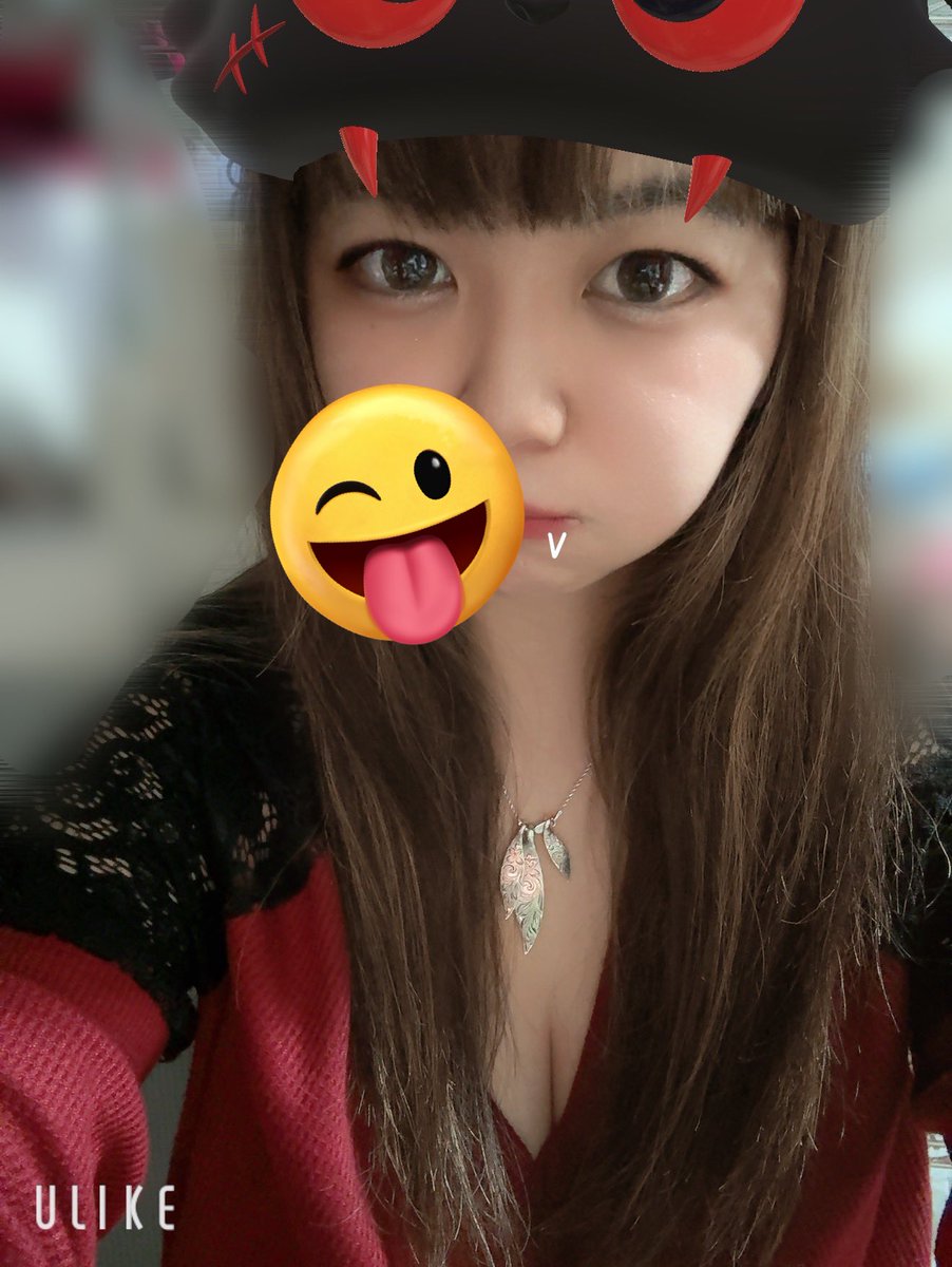 CRSれいちゃん不愉快な気分🌏 🔚 tweet media