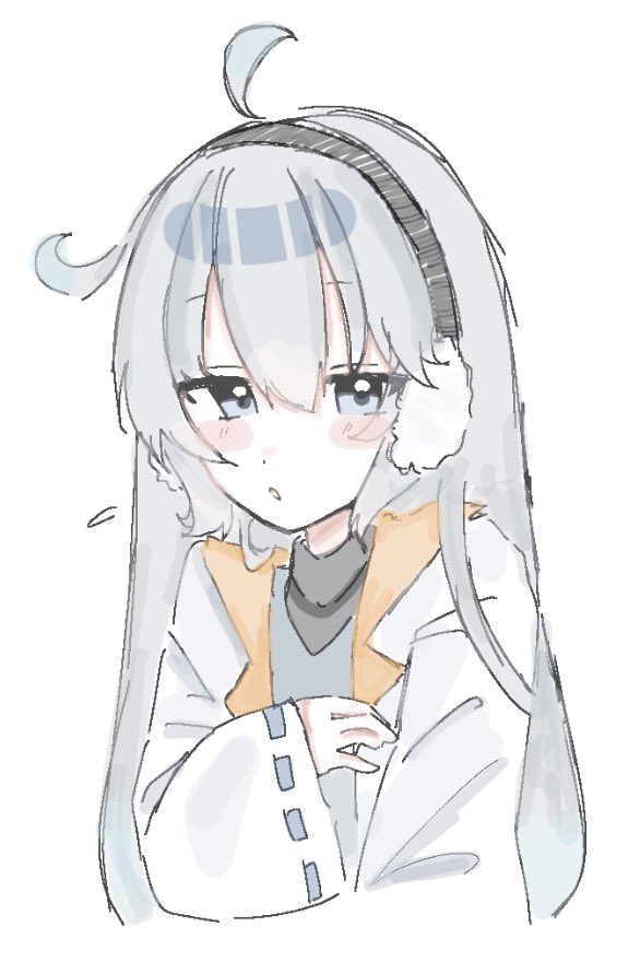 ゆりり tweet media