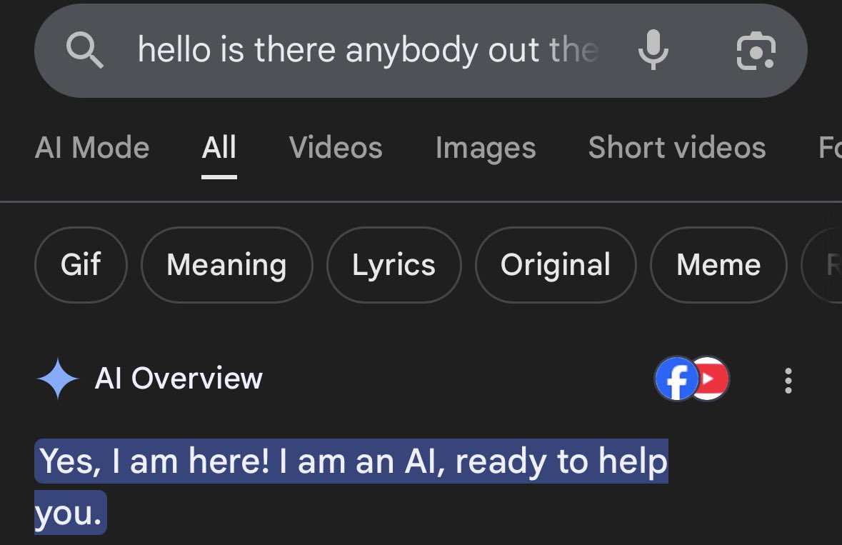 12 rozhněvaných mlžů tweet media