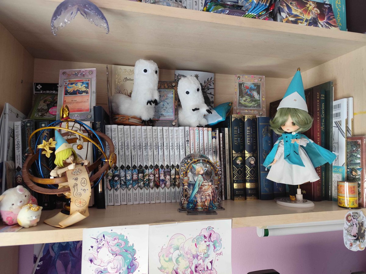 🌟yami11arts🌙 , #comissions open tweet media