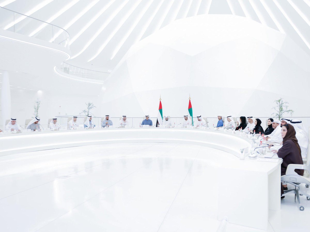 Clash Report TR tweet media