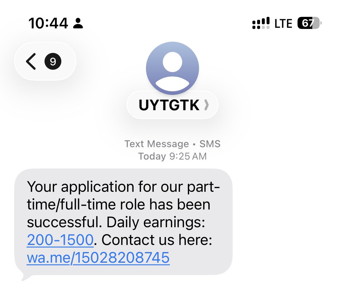 eyiramcomedy tweet media