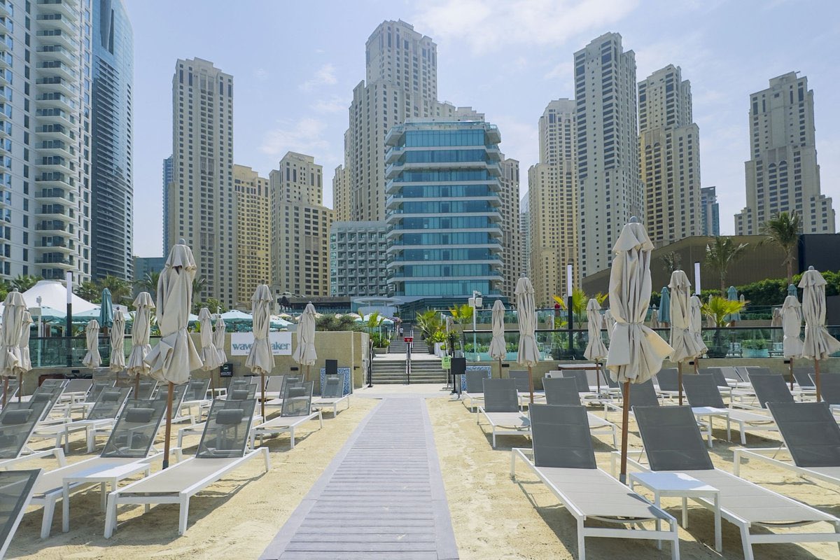 الرادار الإماراتي tweet media