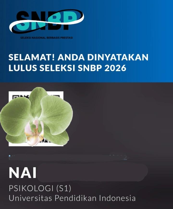 nai ²⁶ tweet media