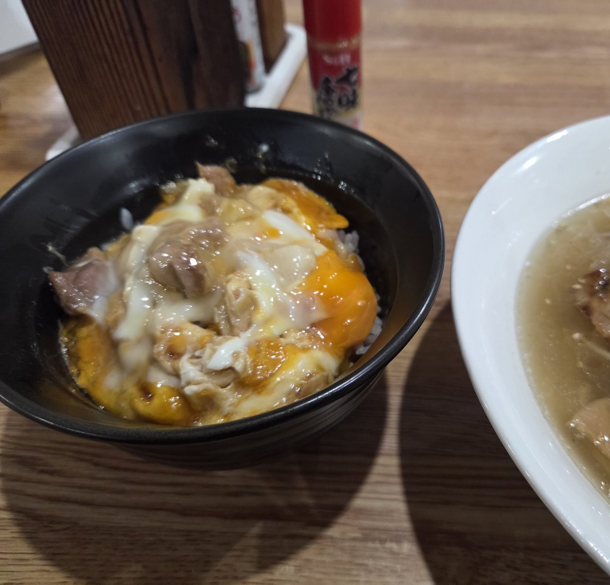 𝙠𝙖𝙯𝙪. tweet media