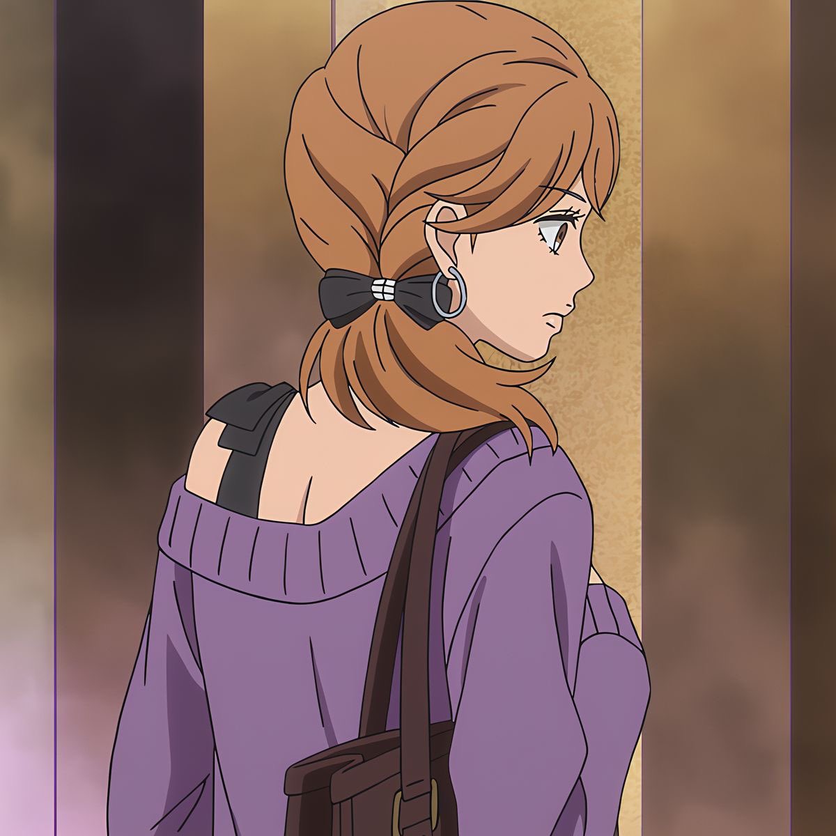 ₍^. .^₎⟆ tweet media