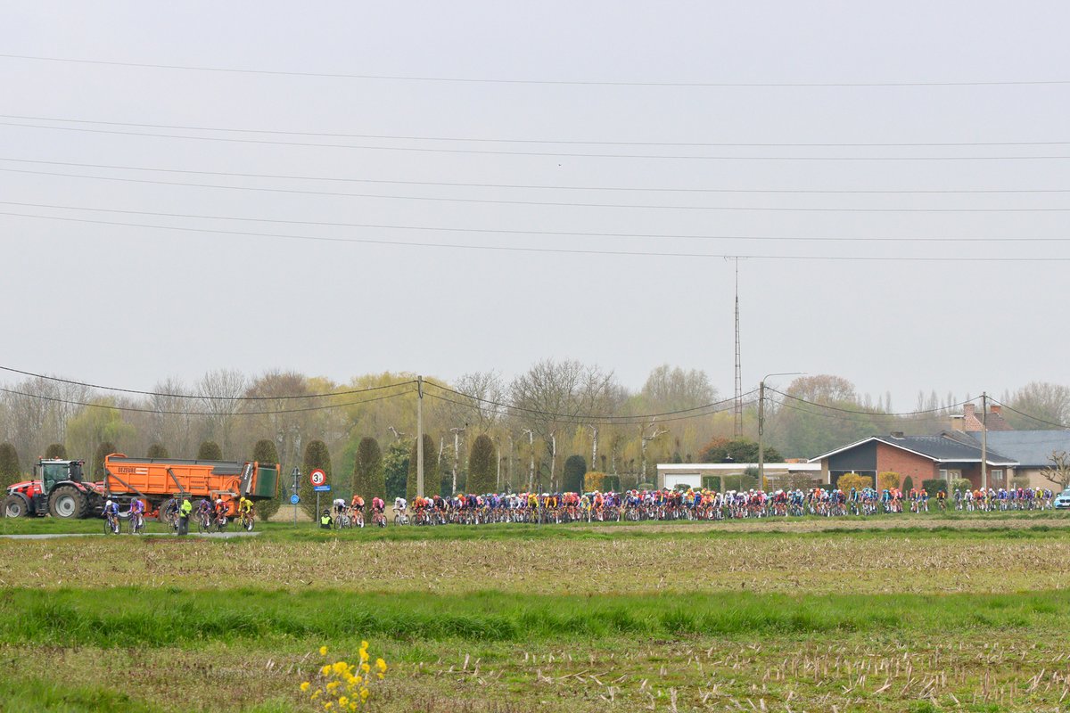 Luc Lambert tweet media