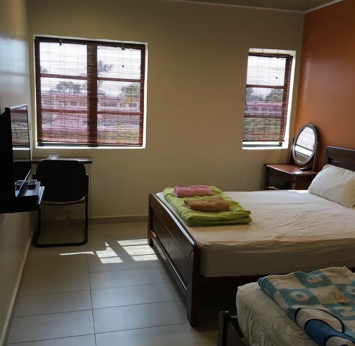 超愛舔舔👅 tweet media