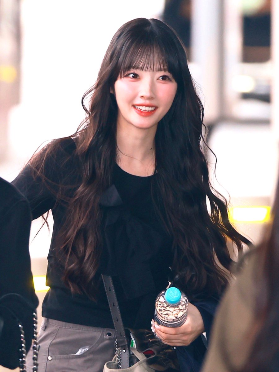 ♡マヨちん♡ ฅ^•ω•^ฅ🧡 tweet media