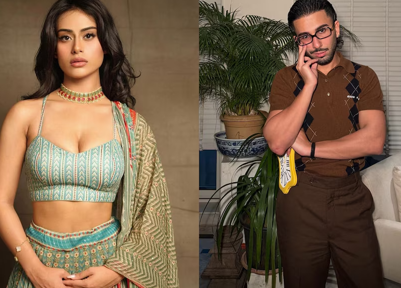 WhosThat360 tweet media