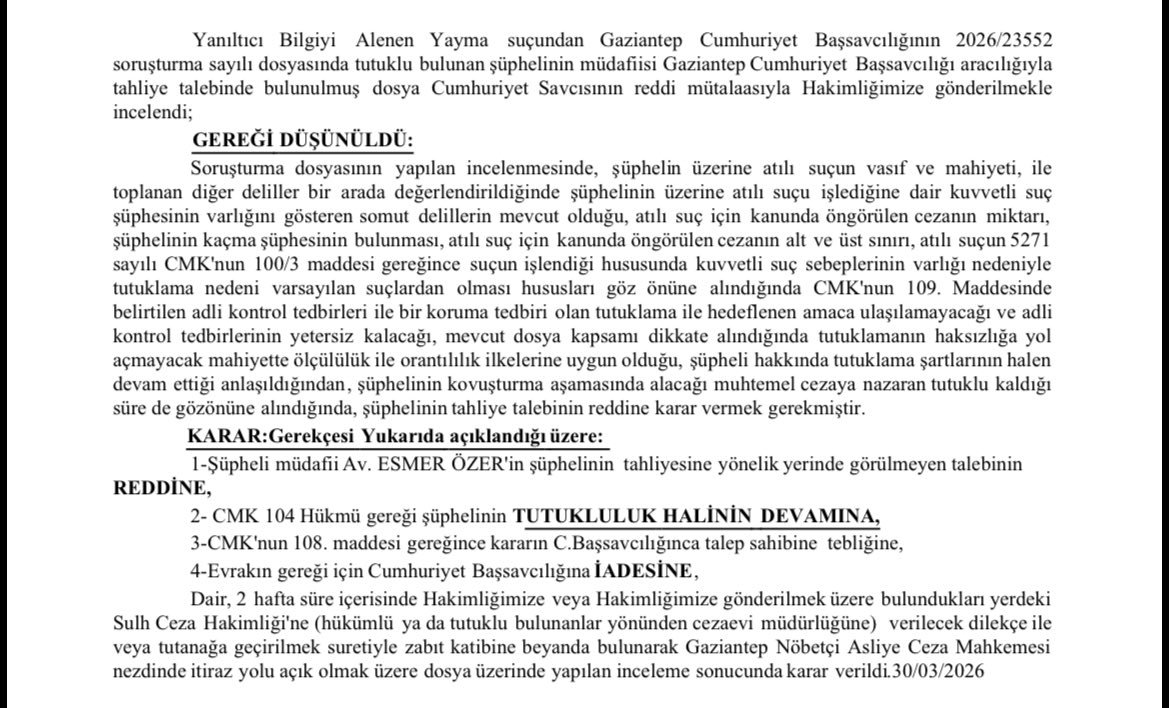 BİRTEK-SEN tweet media