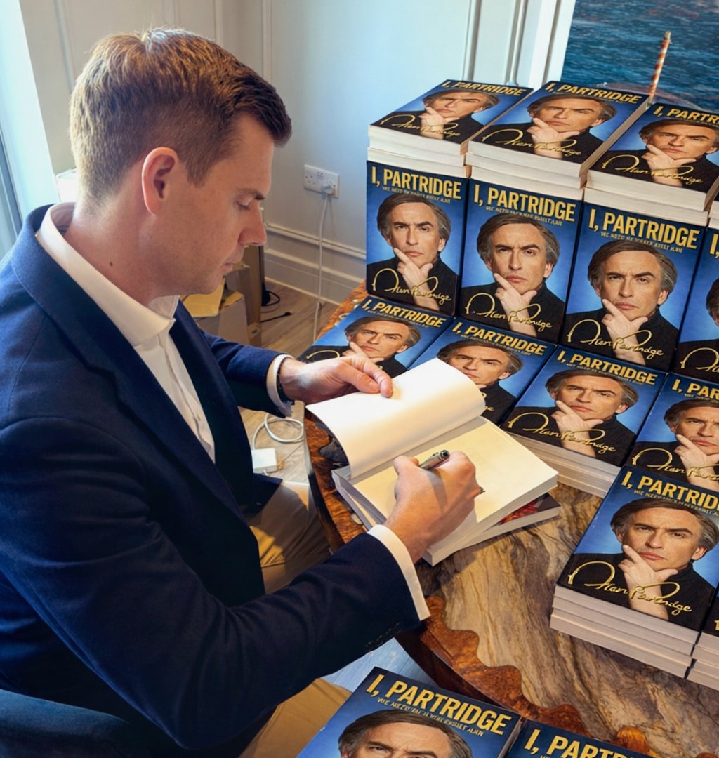 Torin Phable tweet media