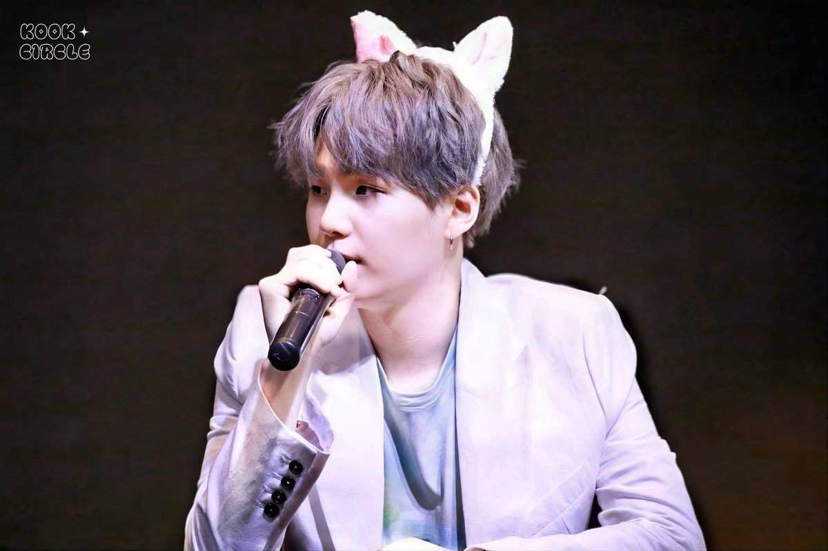 𝑲𝑶𝑶𝑲_𝑪𝒊𝒓𝒄𝒍𝒆🐰 tweet media