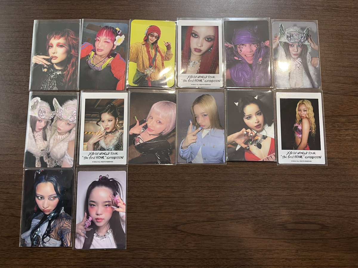 ｼﾞｭﾘｱﾁｬﾝ tweet media