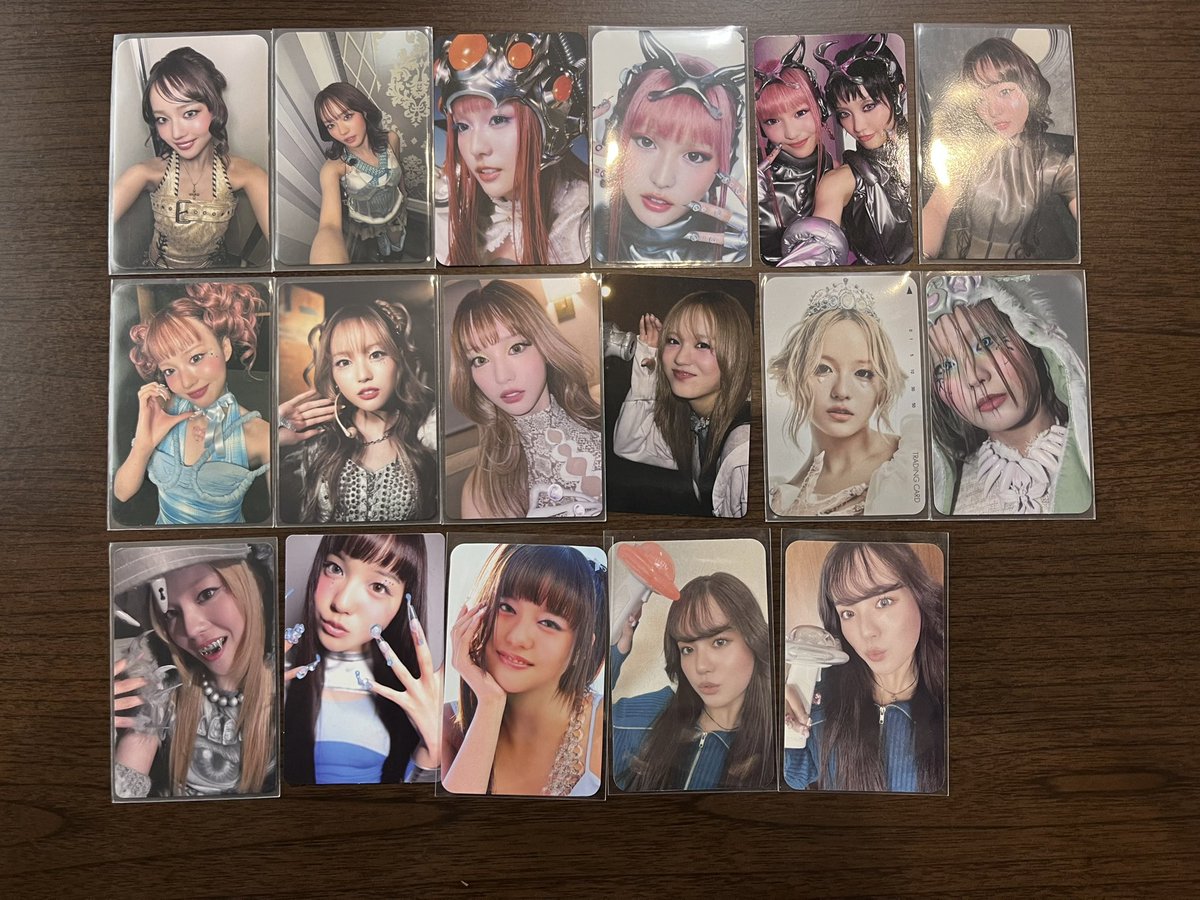 ｼﾞｭﾘｱﾁｬﾝ tweet media