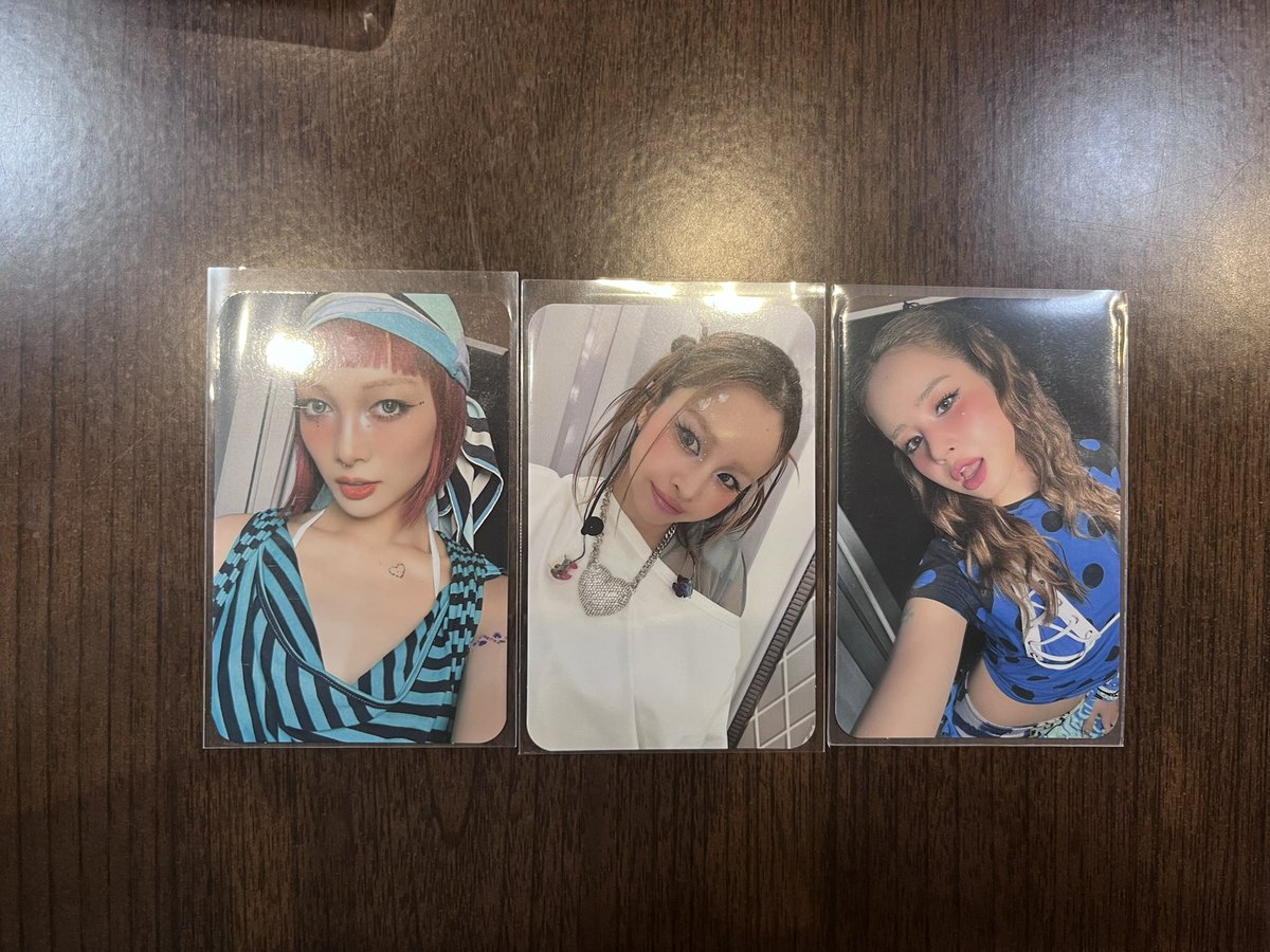 ｼﾞｭﾘｱﾁｬﾝ tweet media