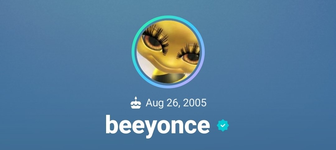 FRA | 춤 (CHOOM) tweet media