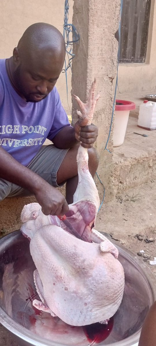 Tope A teacher & A Farmer I Will Never Give Up 💪) tweet media