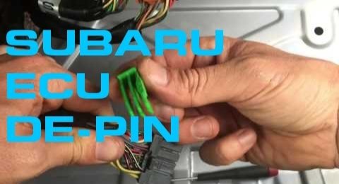 hapaujanjatu's tweet photo. #Subaru often uses a #ecu on different models, so is why our database is useless🫣

https://t.co/t8FkSTAooP

Specific #Subarumodels miss🤷‍♂️ unless use #HapaUjanjaTu   #autorepairtips #5021tips #diytips #cartips #carprogramming #autospareparts #cars #AutoElectronics #autoelectrical https://t.co/b94dAKAh95