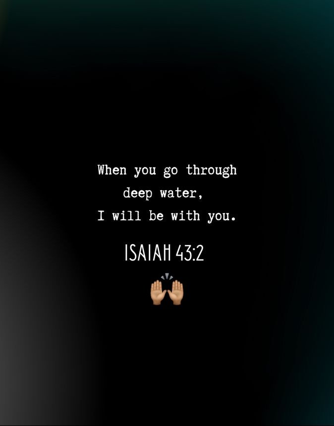 BIG CITY 414 tweet media