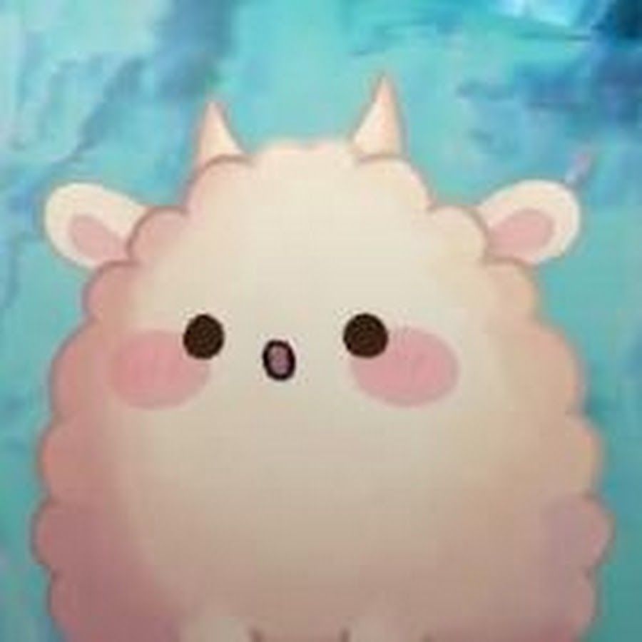 EP_Sheepie's tweet image. LIVE IN 15! Wrapping up VotC! FOR REAL THIS TIME! YouTube: buff.ly/pbpGiYl / Twitch: buff.ly/OX7heOg #vtuber #epsheepie #votc #isledragonsroar #voiceofthecards #yokotaro #expecttheunexpected #cardgame