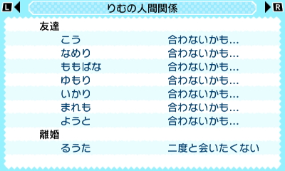 葉巻の廻廊（ロールパン） tweet media