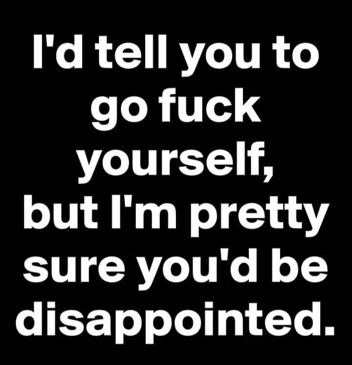 Me Again tweet media