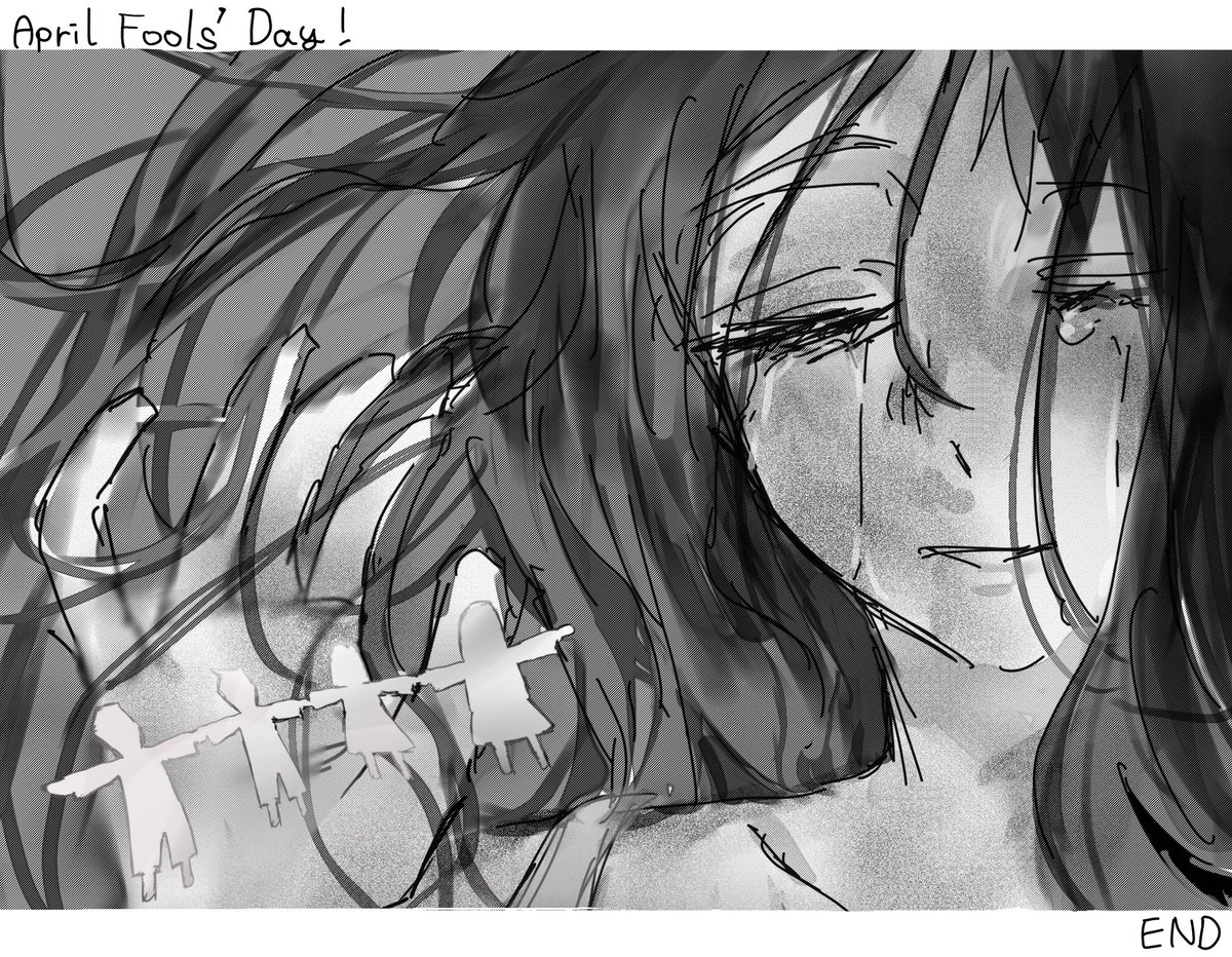 レベクロ tweet media