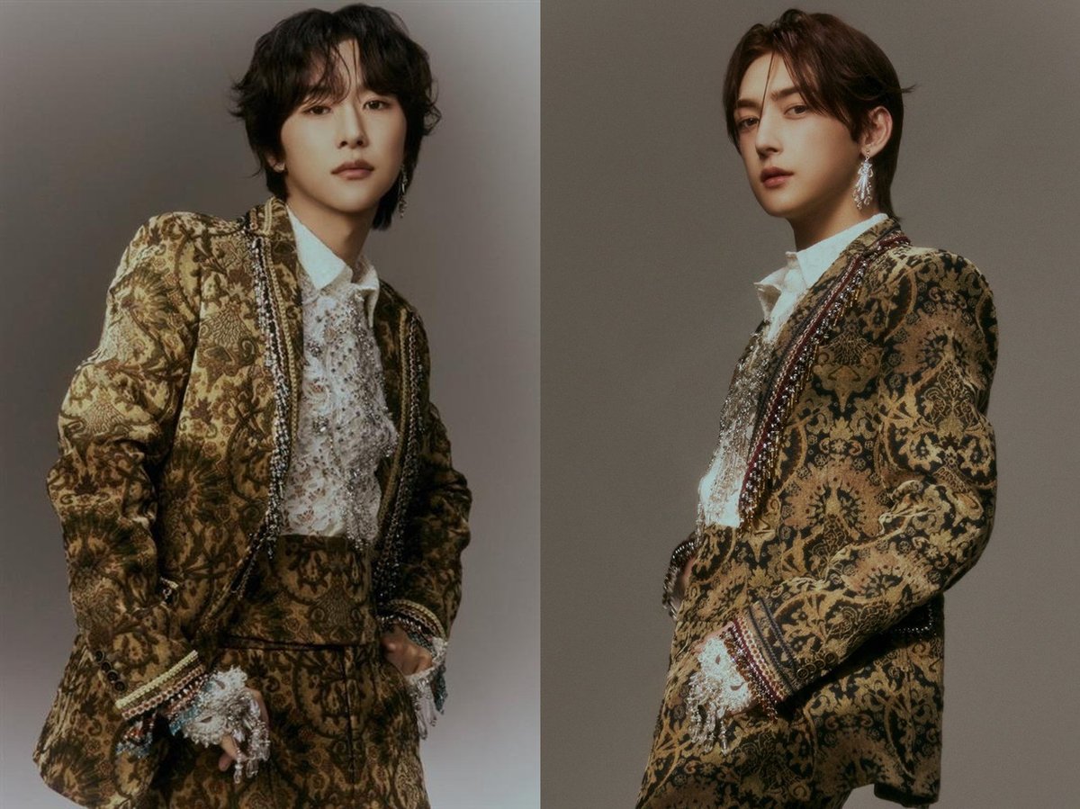 オリコンニュース tweet media