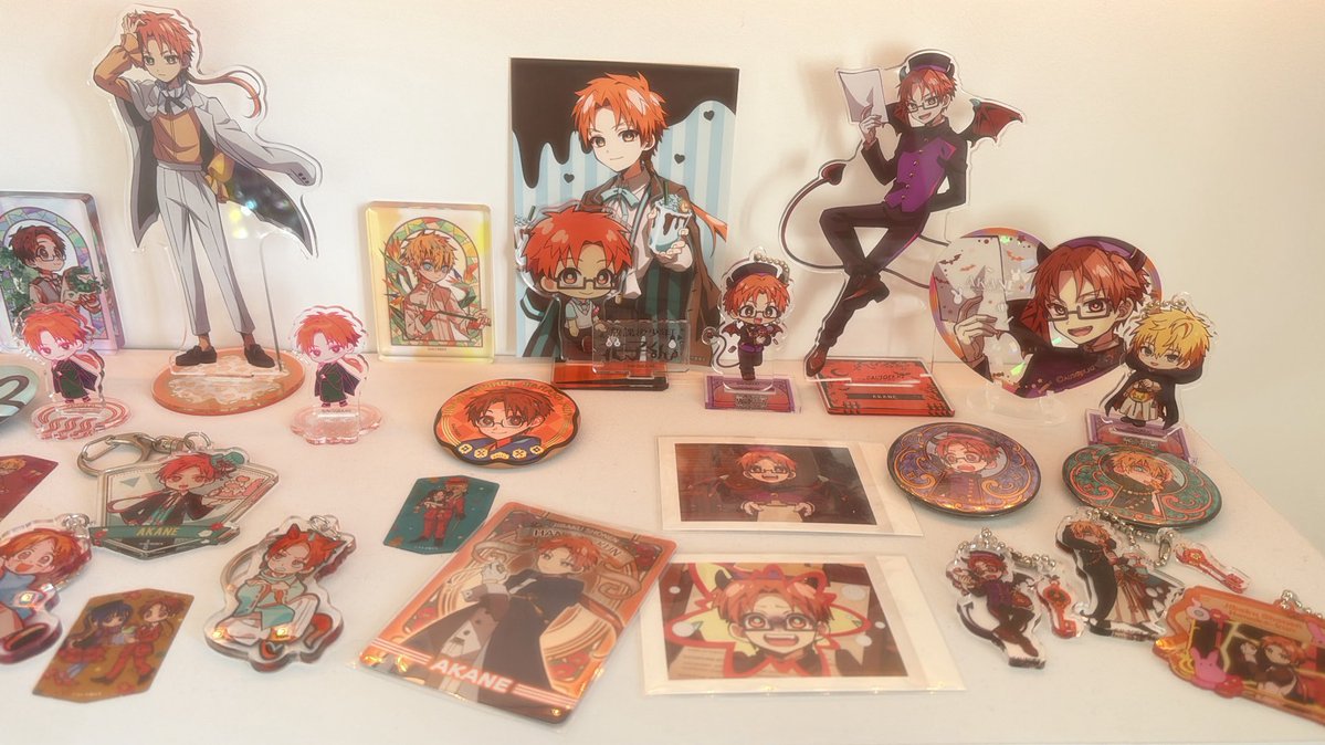 kane . 🕰️ tweet media