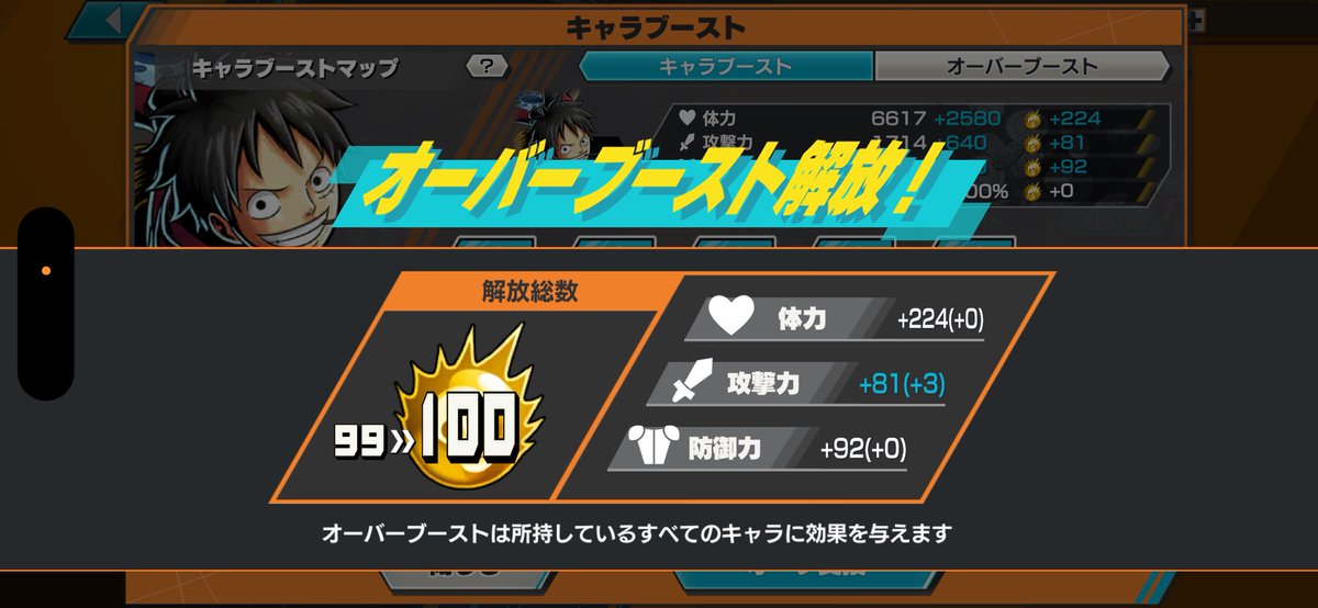 らうれりら！🐣 tweet media