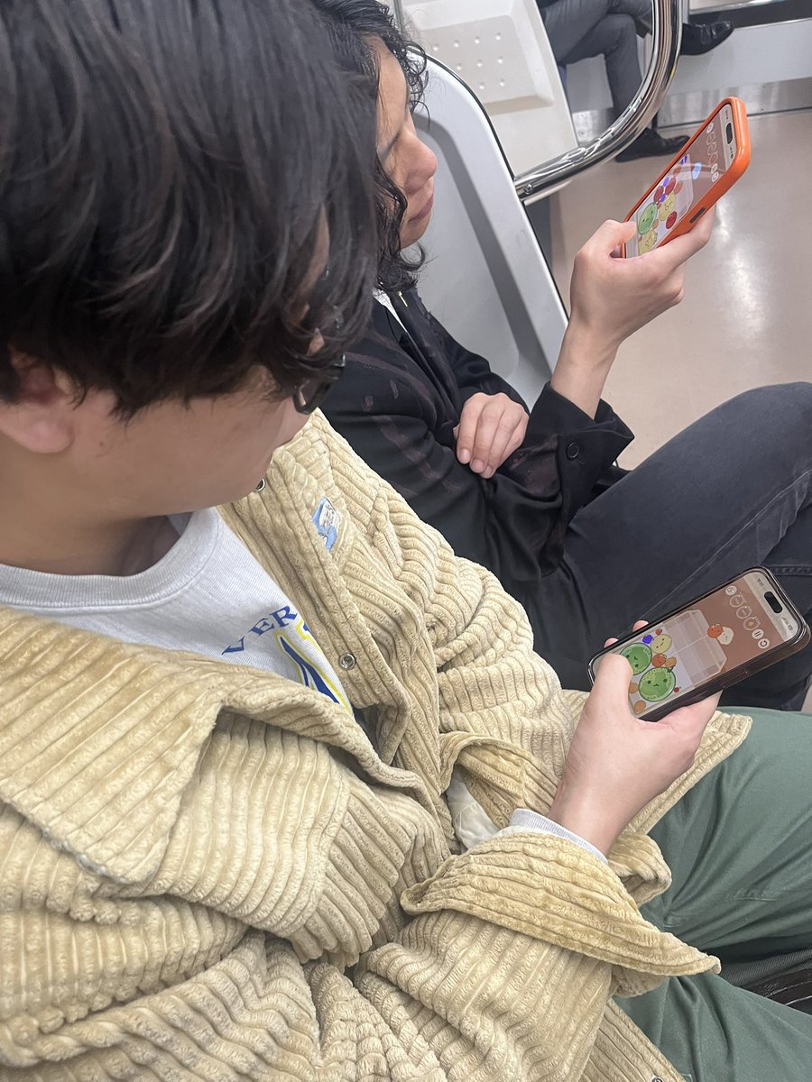 野澤輸出 tweet media