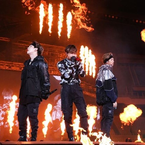 Saski ♥︎ 2.0 tweet media