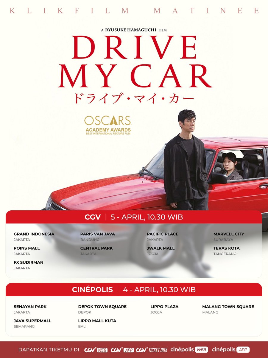 KlikFilm tweet media