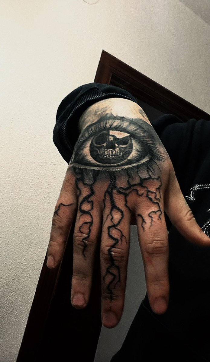 unemployed final boss