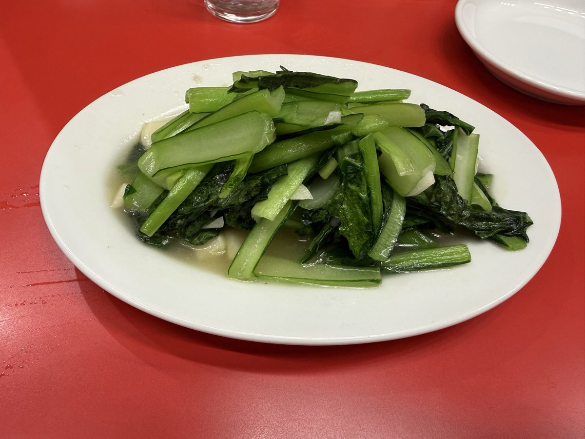 アクツハルツ tweet media