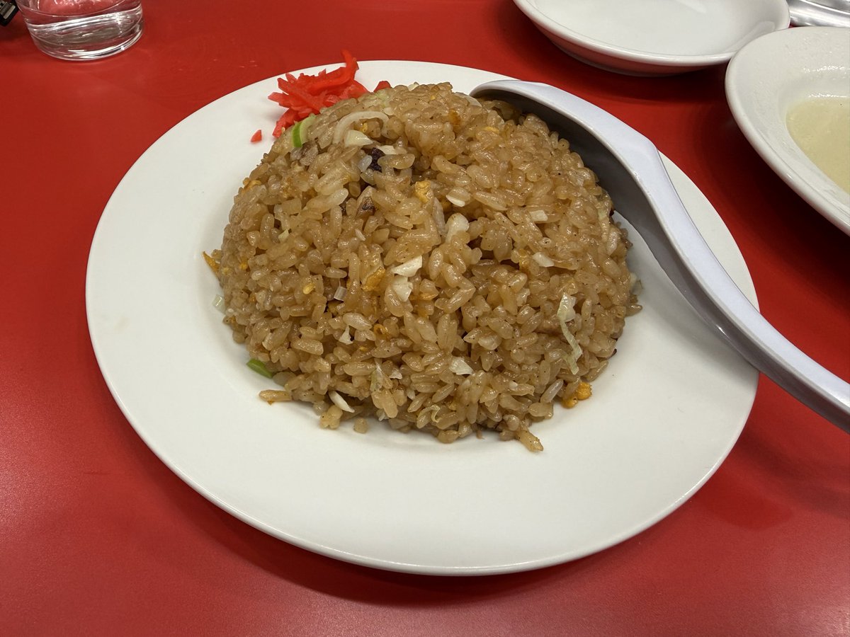 アクツハルツ tweet media