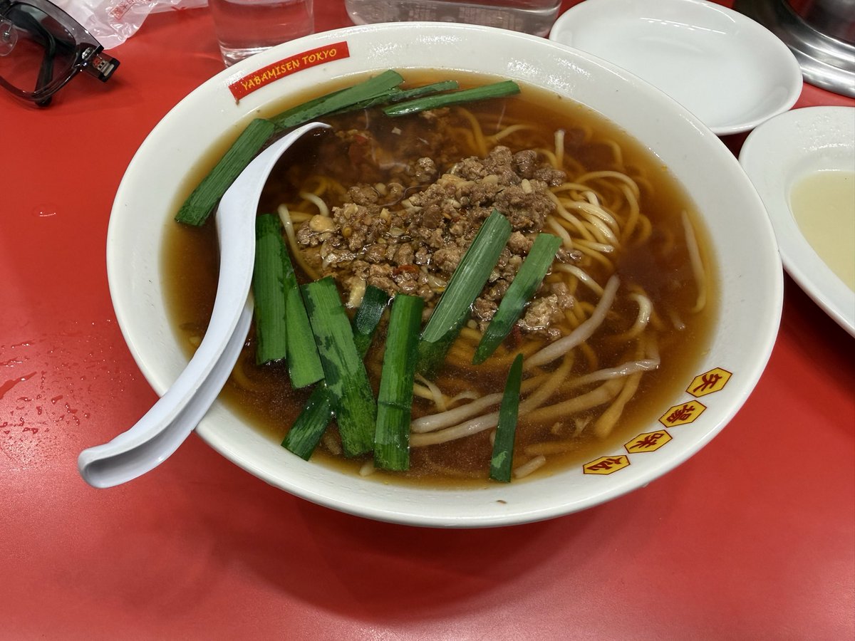 アクツハルツ tweet media