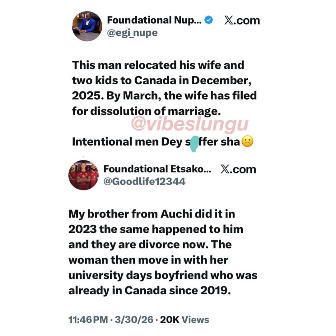 Prestigious tweet media