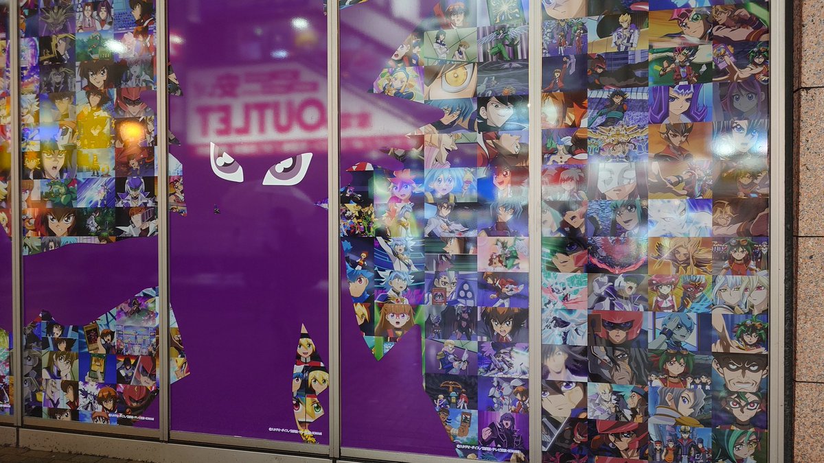 カードキングダム動画班 tweet media