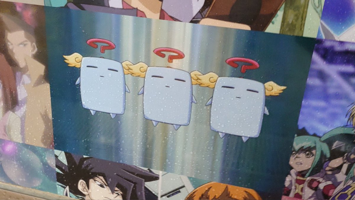 カードキングダム動画班 tweet media