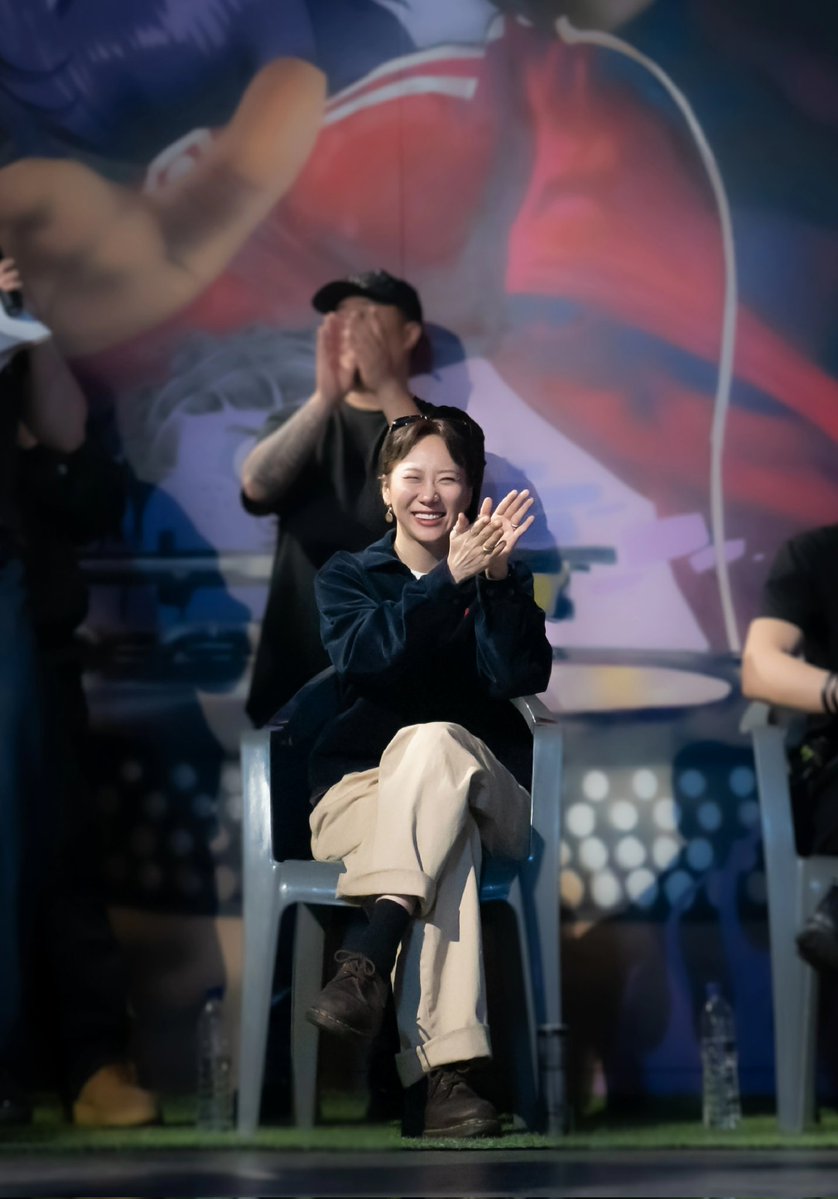 훈녀스킬 에바,, #할로