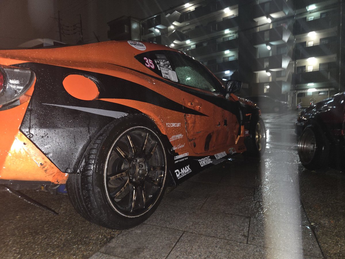 あのん tweet media