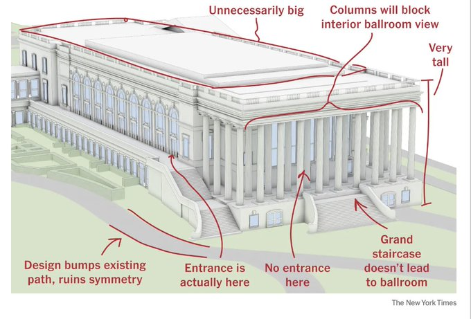 Dr. Kohan🏛🏛🏛 tweet media