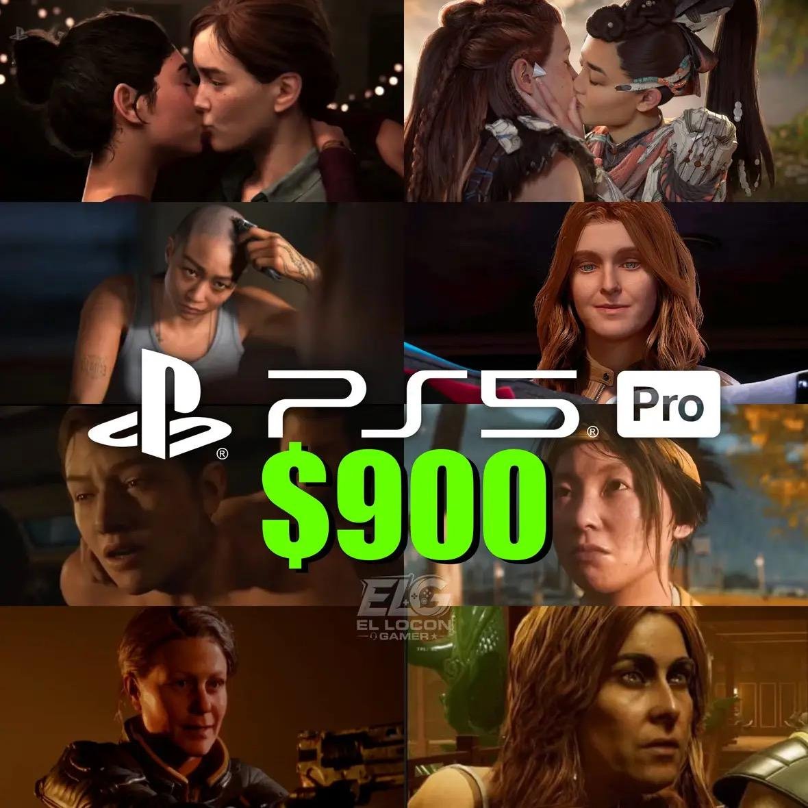 Geralt of Goonia tweet media