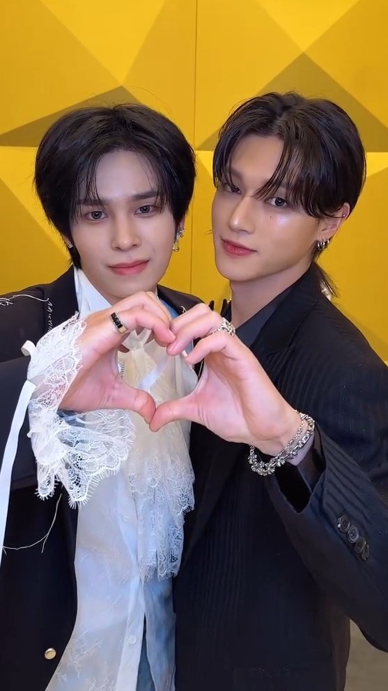 Lemon Tree tweet media